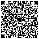 QR code with Peter Swiderski Painting contacts