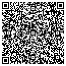 QR code with Mariner Realty contacts