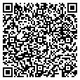 QR code with Nancy Ryan contacts
