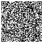 QR code with Leap Frog Realty Group contacts