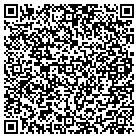 QR code with Metro Aspen Property Management contacts
