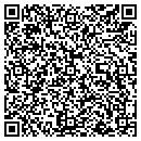 QR code with Pride Factory contacts