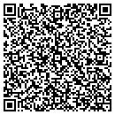 QR code with Stamps Williams Realty contacts
