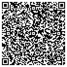 QR code with Western ma Theatres Inc Real contacts