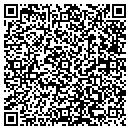 QR code with Future Home Realty contacts