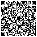 QR code with Munro Scott contacts