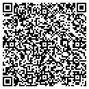 QR code with Valeriana Properties contacts
