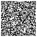 QR code with Viveiros John contacts