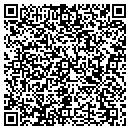 QR code with Mt Waldo Operations Inc contacts