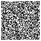 QR code with Farrie George Jr Lawn Service contacts