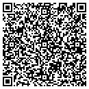 QR code with Idletime Network contacts