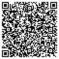 QR code with Liff Rose contacts