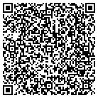 QR code with SKM Title and Closing Services contacts