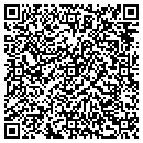 QR code with Tuck Richard contacts