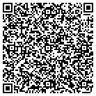 QR code with Karen Kilty Coldwell Banker contacts