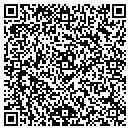 QR code with Spaulding & Slye contacts