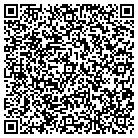 QR code with Bedrock Property Management CO contacts