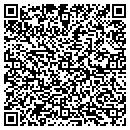 QR code with Bonnie's Blessing contacts