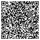 QR code with Michael's Auto Sales contacts