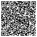 QR code with C&J Realty Group contacts