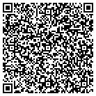QR code with Crystal Hardison Realtors contacts