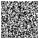 QR code with Dabco Corporation contacts