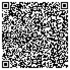 QR code with Daniels Realty Group L L C contacts