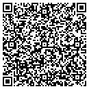 QR code with Deborah A Tolbert contacts