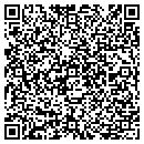 QR code with Dobbins Management Group LLC contacts