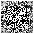 QR code with Emg Property Preservation LLC contacts