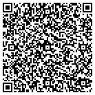 QR code with Endless Opportunities Man contacts