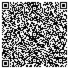 QR code with Focus Hope Revitalization contacts