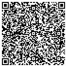 QR code with Friendship Development LLC contacts
