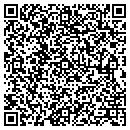 QR code with Futureco 6 LLC contacts