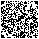 QR code with G A & L E Krueger Trust contacts