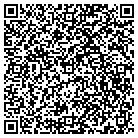 QR code with Grodt Group Management LLC contacts