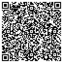 QR code with Higgins Development contacts