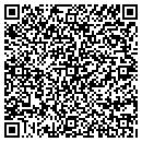 QR code with Idahi Properties LLC contacts