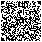 QR code with Investigative Information Co contacts