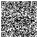 QR code with Jim Davenport contacts