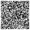 QR code with Kenya Group contacts