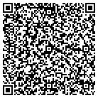 QR code with Landy Cass Ave Development contacts