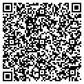 QR code with Lenora R Holliday contacts