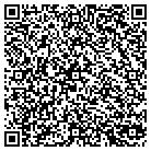 QR code with Lewis Andrews Company Inc contacts