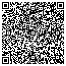 QR code with Nose Knows The contacts