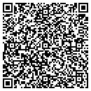 QR code with Lilwilco Renovations Inc contacts
