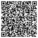 QR code with Lj Garth Iii contacts
