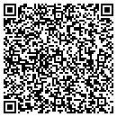 QR code with Management Reo LLC Rjc contacts