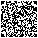 QR code with Mcneal Maintenance Properties contacts