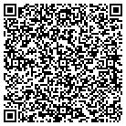 QR code with Millennium Development L L C contacts